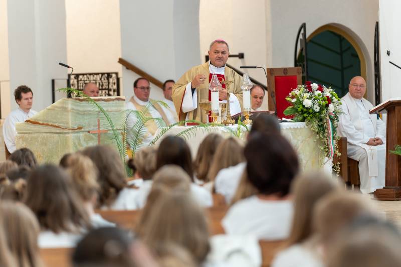 2025_08_31_mohacs_veni sancte_78.jpg